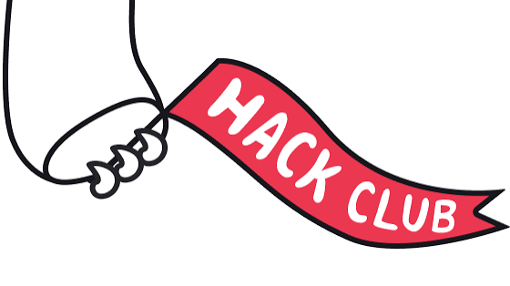hack clubing